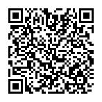 www.house-info.idv.tw房屋網-山上法拍大樓,山上法拍大樓公告,山上法拍大樓資訊-QRCode