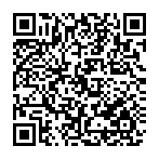 www.house-info.idv.tw房屋網-山上法拍套房,山上法拍套房公告,山上法拍套房資訊-QRCode