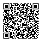www.house-info.idv.tw房屋網-山上法拍屋,山上法拍屋公告,山上法拍屋資訊-QRCode