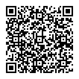www.house-info.idv.tw房屋網-山上法拍工業廠房,山上法拍工業廠房公告,山上法拍工業廠房資訊-QRCode