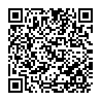 www.house-info.idv.tw房屋網-山上法拍店面,山上法拍店面公告,山上法拍店面資訊-QRCode