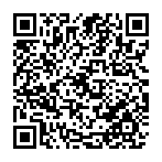 www.house-info.idv.tw房屋網-山上法拍廠房,山上法拍廠房公告,山上法拍廠房資訊-QRCode