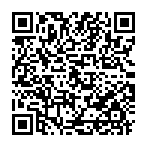 www.house-info.idv.tw房屋網-山上法拍廠辦,山上法拍廠辦公告,山上法拍廠辦資訊-QRCode