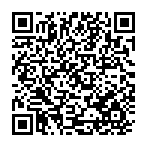 www.house-info.idv.tw房屋網-山上法拍房子,山上法拍房子公告,山上法拍房子資訊-QRCode