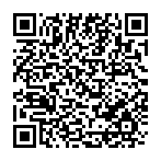 www.house-info.idv.tw房屋網-山上法拍房屋,山上法拍房屋公告,山上法拍房屋資訊-QRCode