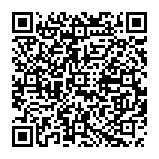 www.house-info.idv.tw房屋網-山上法拍樓中樓,山上法拍樓中樓公告,山上法拍樓中樓資訊-QRCode