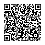 www.house-info.idv.tw房屋網-山上法拍華廈,山上法拍華廈公告,山上法拍華廈資訊-QRCode