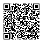 www.house-info.idv.tw房屋網-山上法拍豪宅,山上法拍豪宅公告,山上法拍豪宅資訊-QRCode