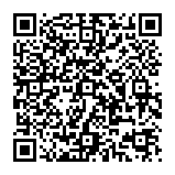 www.house-info.idv.tw房屋網-山上法拍辦公室,山上法拍辦公室公告,山上法拍辦公室資訊-QRCode