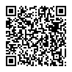 www.house-info.idv.tw房屋網-山上法拍農舍,山上法拍農舍公告,山上法拍農舍資訊-QRCode