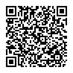 www.house-info.idv.tw房屋網-山上法拍透天,山上法拍透天公告,山上法拍透天資訊-QRCode