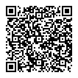 www.house-info.idv.tw房屋網-山上法拍透天別墅,山上法拍透天別墅公告,山上法拍透天別墅資訊-QRCode