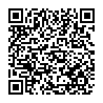 www.house-info.idv.tw房屋網-山上法拍雅房,山上法拍雅房公告,山上法拍雅房資訊-QRCode
