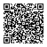 www.house-info.idv.tw房屋網-山上法拍電梯別墅,山上法拍電梯別墅公告,山上法拍電梯別墅資訊-QRCode