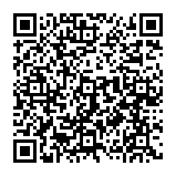 www.house-info.idv.tw房屋網-山上法拍電梯大廈,山上法拍電梯大廈公告,山上法拍電梯大廈資訊-QRCode