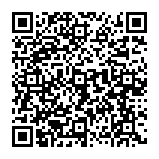 www.house-info.idv.tw房屋網-山上法拍電梯大樓,山上法拍電梯大樓公告,山上法拍電梯大樓資訊-QRCode
