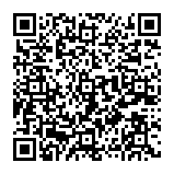www.house-info.idv.tw房屋網-山上法拍電梯華廈,山上法拍電梯華廈公告,山上法拍電梯華廈資訊-QRCode