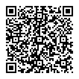 www.house-info.idv.tw房屋網-岡山法拍中古屋,岡山法拍中古屋公告,岡山法拍中古屋資訊-QRCode