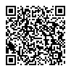 www.house-info.idv.tw房屋網-岡山法拍別墅,岡山法拍別墅公告,岡山法拍別墅資訊-QRCode