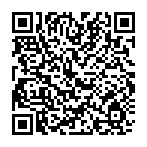 www.house-info.idv.tw房屋網-岡山法拍大樓,岡山法拍大樓公告,岡山法拍大樓資訊-QRCode