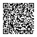 www.house-info.idv.tw房屋網-岡山法拍套房,岡山法拍套房公告,岡山法拍套房資訊-QRCode