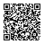 www.house-info.idv.tw房屋網-岡山法拍屋,岡山法拍屋公告,岡山法拍屋資訊-QRCode