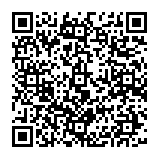 www.house-info.idv.tw房屋網-岡山法拍工業廠房,岡山法拍工業廠房公告,岡山法拍工業廠房資訊-QRCode