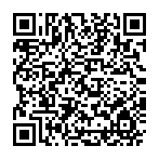 www.house-info.idv.tw房屋網-岡山法拍店面,岡山法拍店面公告,岡山法拍店面資訊-QRCode