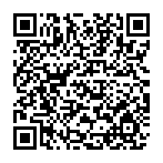 www.house-info.idv.tw房屋網-岡山法拍廠房,岡山法拍廠房公告,岡山法拍廠房資訊-QRCode