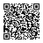 www.house-info.idv.tw房屋網-岡山法拍廠辦,岡山法拍廠辦公告,岡山法拍廠辦資訊-QRCode