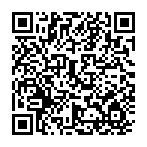 www.house-info.idv.tw房屋網-岡山法拍房子,岡山法拍房子公告,岡山法拍房子資訊-QRCode