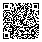 www.house-info.idv.tw房屋網-岡山法拍房屋,岡山法拍房屋公告,岡山法拍房屋資訊-QRCode