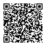 www.house-info.idv.tw房屋網-岡山法拍樓中樓,岡山法拍樓中樓公告,岡山法拍樓中樓資訊-QRCode