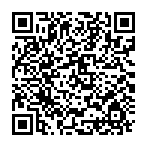www.house-info.idv.tw房屋網-岡山法拍豪宅,岡山法拍豪宅公告,岡山法拍豪宅資訊-QRCode