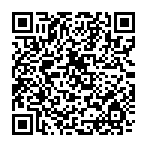 www.house-info.idv.tw房屋網-岡山法拍農舍,岡山法拍農舍公告,岡山法拍農舍資訊-QRCode