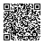 www.house-info.idv.tw房屋網-岡山法拍透天,岡山法拍透天公告,岡山法拍透天資訊-QRCode
