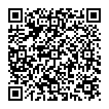 www.house-info.idv.tw房屋網-岡山法拍透天別墅,岡山法拍透天別墅公告,岡山法拍透天別墅資訊-QRCode