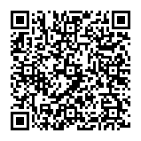 www.house-info.idv.tw房屋網-岡山法拍透天厝,岡山法拍透天厝公告,岡山法拍透天厝資訊-QRCode