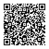 www.house-info.idv.tw房屋網-岡山法拍透天店面,岡山法拍透天店面公告,岡山法拍透天店面資訊-QRCode