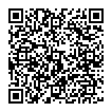 www.house-info.idv.tw房屋網-岡山法拍電梯別墅,岡山法拍電梯別墅公告,岡山法拍電梯別墅資訊-QRCode
