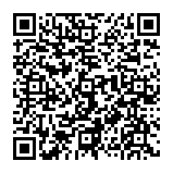 www.house-info.idv.tw房屋網-岡山法拍電梯大廈,岡山法拍電梯大廈公告,岡山法拍電梯大廈資訊-QRCode