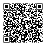 www.house-info.idv.tw房屋網-岡山法拍電梯大樓,岡山法拍電梯大樓公告,岡山法拍電梯大樓資訊-QRCode