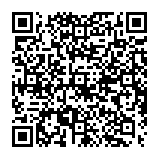 www.house-info.idv.tw房屋網-岡山法拍電梯華廈,岡山法拍電梯華廈公告,岡山法拍電梯華廈資訊-QRCode