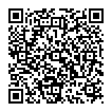 www.house-info.idv.tw房屋網-峨眉法拍中古屋,峨眉法拍中古屋公告,峨眉法拍中古屋資訊-QRCode