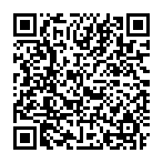 www.house-info.idv.tw房屋網-峨眉法拍倉庫,峨眉法拍倉庫公告,峨眉法拍倉庫資訊-QRCode