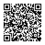 www.house-info.idv.tw房屋網-峨眉法拍公寓,峨眉法拍公寓公告,峨眉法拍公寓資訊-QRCode
