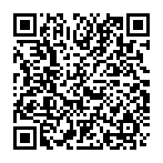 www.house-info.idv.tw房屋網-峨眉法拍別墅,峨眉法拍別墅公告,峨眉法拍別墅資訊-QRCode