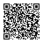 www.house-info.idv.tw房屋網-峨眉法拍大廈,峨眉法拍大廈公告,峨眉法拍大廈資訊-QRCode