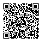 www.house-info.idv.tw房屋網-峨眉法拍大樓,峨眉法拍大樓公告,峨眉法拍大樓資訊-QRCode