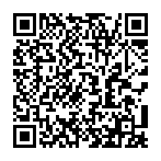 www.house-info.idv.tw房屋網-峨眉法拍套房,峨眉法拍套房公告,峨眉法拍套房資訊-QRCode